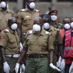 Photos:Pastor Kiuna’s Daughter Takes That Rock Stars Lifestyle!Alcohol Tattoos And Everything Gothic!