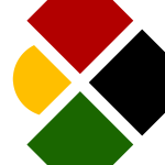 photos, Willy Paul attends Vera Sidika’s powerball party at XS Millionaires! did he quit gospel music?