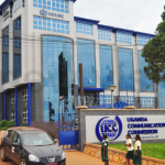 President Museveni Responds To Questions About The Possibility of a Coalition Government In Uganda