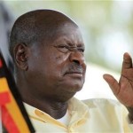 Barbara Chepkoech (Waridi) has a message for all the mothers(graphic video)