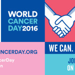 Bobi Wine’s Yonger Brother Explains Why He Buit His Shs 250 Million Bungalow For 5 Years (Photos)