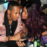 East Africa’s dynamic duo Amos and Josh release their first song of the year