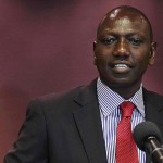 Lost a job? Here Are Ten Ways to get over it