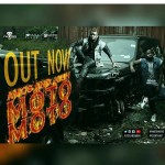 Wema Sepetu And Idris To Start Their Own Reality Show