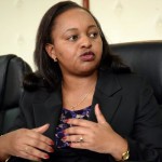 Ugandan farmers Demand To cut Ties with Bidco Africa