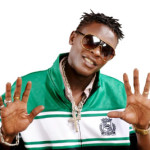 Is It Racism or Impunity?William Ruto’s Pilot Threatens To Beat Up a Kenyan Policewoman