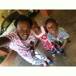 Somalia Government Protests Events At JKIA Where High Level Somalia Delegation Were Detained