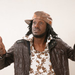 Photo:  Shame!See How Uganda Policemen Beat Up This Woman!Where Are Human Rights Activists?