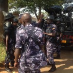 DP William Ruto: Gideon Moi Is Uncircumcised