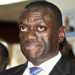 Mixed Reactions As Yoweri Museveni Wins 2016 Elections #UgandaDecides