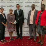 #KyaloChronicles 10 Mistakes People do When they Lose their Job