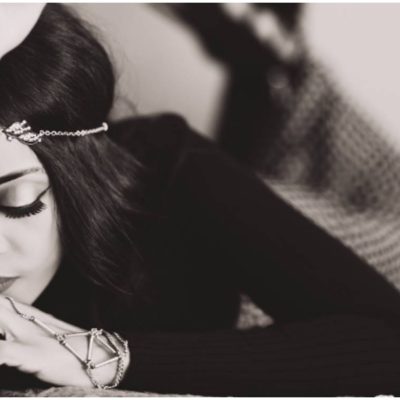 DP William Ruto says Raila Odinga has a 1 billion home, while he has a hustler’s house