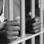 Valentine’s day: these are the key things you need to know