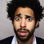 meet Diamond Platnumz broke Dad! This is why Tanzanians are angry at the music star!