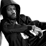 Starlet Boity was Left Shaken After an Attempted Smash at Her Window