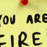 video, Vera Sidika And Her Huge Long D!ld0s