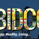 Anne Waiguru Mentions Aden Duale And Murkomen Kipchumba In The 800Million NYS Scandal