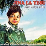 #BringGladiesBackHome The Painful Story about Gladys Jepleting