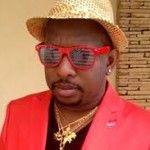 This What Mugo wa Wairimu Did To His Daughter That Landed Him In Trouble over The Weekend Again!