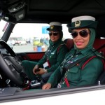 popular dancehall artiste receives letter from revenue authority to clear 54 million tax dues