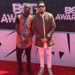 Ex Gor Mahia Potent Striker Signs A 4 year Deal With A Swedish Club After Making An Appeal To Join Arsenal