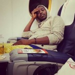 Key Points The EU Will Talk About at The Heavily Guarded Besigye’s House