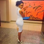 Lost a job? Here Are Ten Ways to get over it