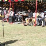 photos, Willy Paul attends Vera Sidika’s powerball party at XS Millionaires! did he quit gospel music?