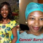 Museveni Badly Rigs Uganda’s Elections- Senator Reveals