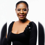 Scuffle In Embu As A Pastor Is Caught Red Handed With Someone’s Wife (Photos)