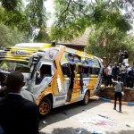 Diamond Platnumz to release a rap song dubbed ‘simba’