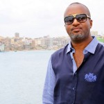 Here is the Nasty exchange and Punches between Kibaki’s grandson and his girlfriend that Everyone Is Talking About!