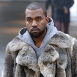 Photos: Eric Omondi Proposes To His Italian Girlfriend