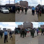 Finally Leonardo Dicaprio Wins His First Oscar For Survival Epic “The Revenant” During The 88th Oscars Academy Awards