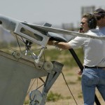 EVIDENCE: Kenyans will vote 2 times come 2017 general election if Uhuru and Raila will run for the presidency