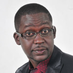 Reasons Why Luo Elders Want Raila Odinga To Retire From Politics Immediately