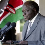 Ne-Yo Coming Back To East Africa!