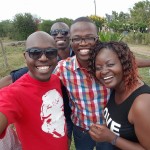 Skrillex jams to Cassper Nyovest ‘mama I made it’