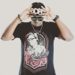 SHOCKING EXPOSE!!Anne Waiguru Was Controlling All NYS Contracts And Payments!