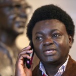 Deputy President William Ruto Responds To The Star Newspaper!