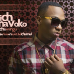 Governor Joho Gets My Nunu So So Wet Each And Every Time I Think Of Him. 001 You Can Make Me Your S3x Slave