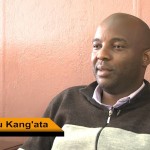 Ne-Yo Coming Back To East Africa!