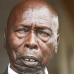 ODM chairman John Mbadi’s Wife Passes On