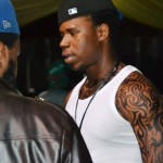 CORD Push To Have Separate Tallying System Come 2017 Causes Havoc In JAP