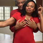 KFCB issues a ban on The song ‘Same Love remix’ by Kenyans Supporting G@yism And Lesb!an!sm