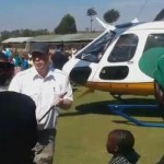 Betty Kyallo Okari has Become a Slut?Crazy Kenyans React After She Posted Her Photo In a Bikini