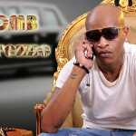 #KyaloChronicles:Why You Should Keep Your “New Bae” Off Social Media For At Least 6months