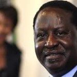 Ladies! this is how you need to introduce him to your family.  #KyaloChronicles