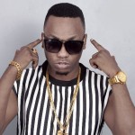 Notorious Cougar Who Dated Popular Singer Spotted In Nightclubs Searching For Another Toy-boy To Bonk Her (Photos)