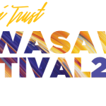 I Mwanaisha Chidzuga was Never a Co-wife to Cecilia Mwangi